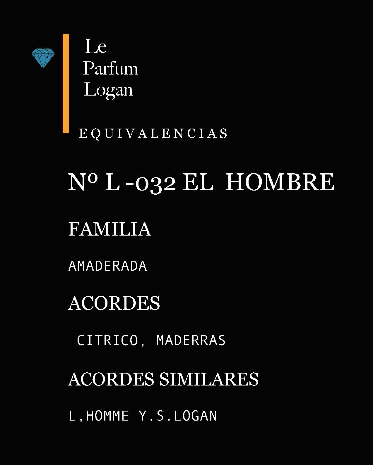 INFORMACION. L 32jpg