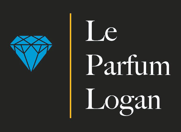 perfumesidentique